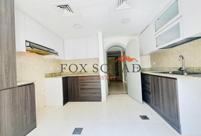 15206326 - Property Image 3