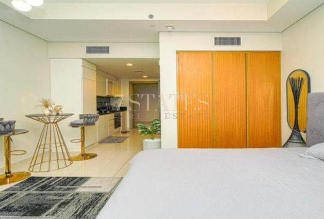 15180371 - Property Image 3