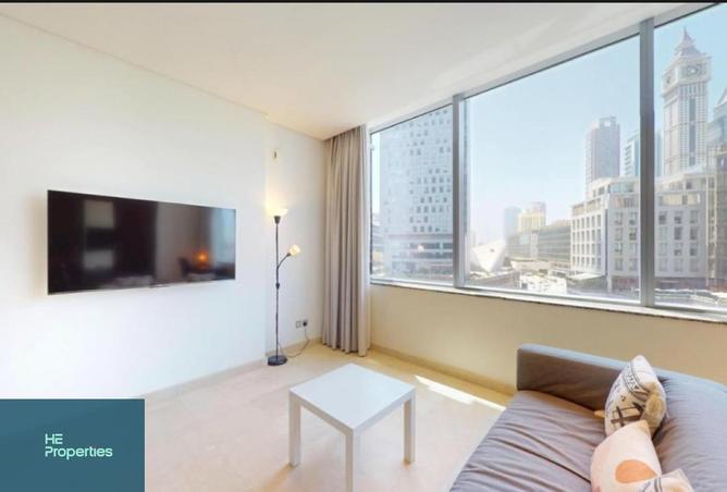 15570149 - Property Image 2