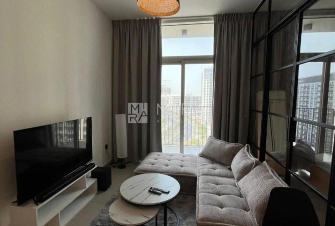 15292563 - Property Image 2