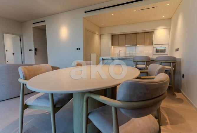 15677664 - Property Image 2