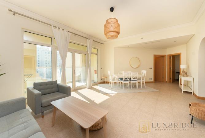 15881479 - Property Image 3