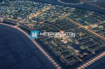 Huge Corner Plot|Single Row|Perfect For Investment