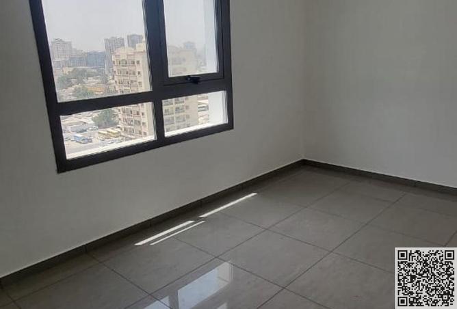 15162595 - صورة العقار 3