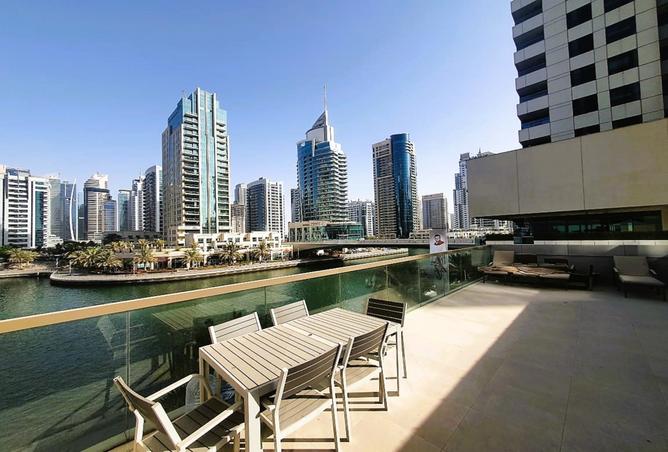 16104862 - صورة العقار 3