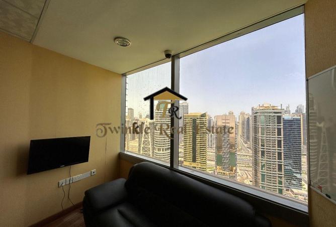 15460478 - صورة العقار 2