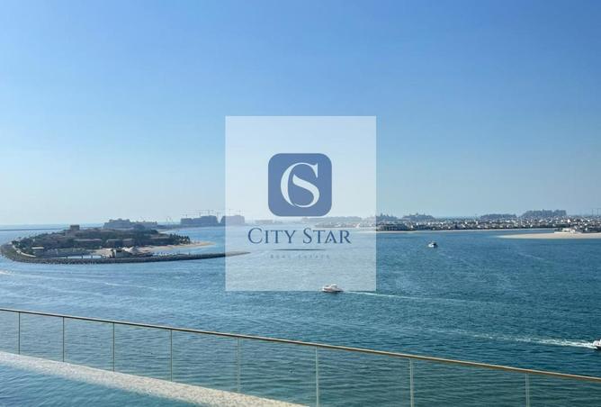 15726499 - صورة العقار 2