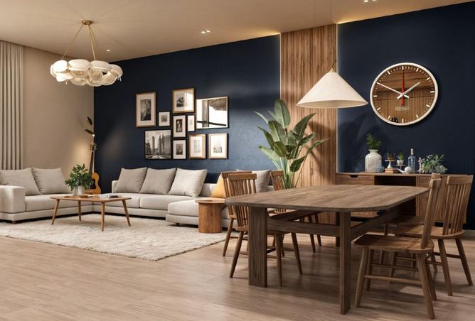 15707699 - Property Image 3