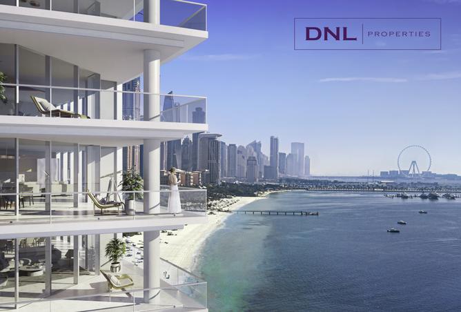 15556781 - صورة العقار 2