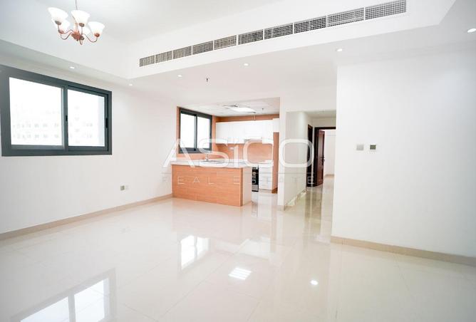 15727944 - Property Main Image