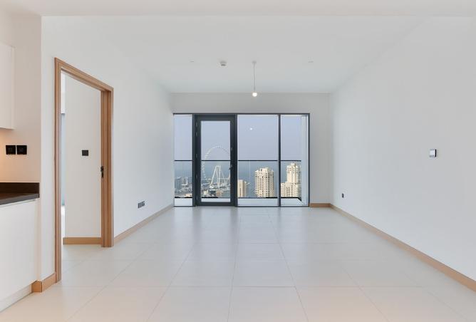 16062097 - صورة العقار 2