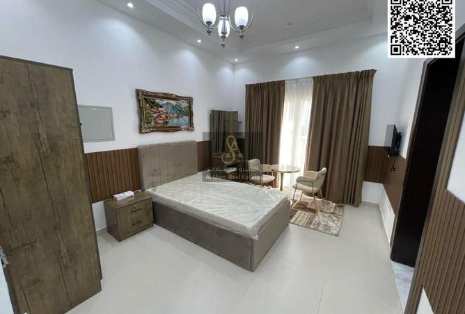 16040556 - صورة العقار 3