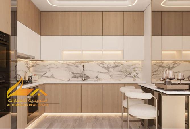 15856660 - Property Main Image