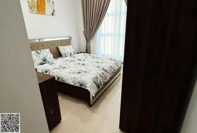 15327356 - Property Image 3