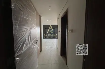 Apartment - Studio - 1 Bathroom for sale in Al Aamra Gardens - Al Amerah - Ajman