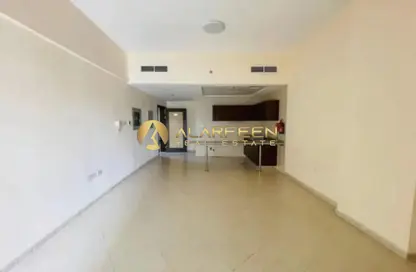 Apartment - Studio - 1 Bathroom for rent in Palace Tower 2 - Palace Towers - Dubai Silicon Oasis - Dubai