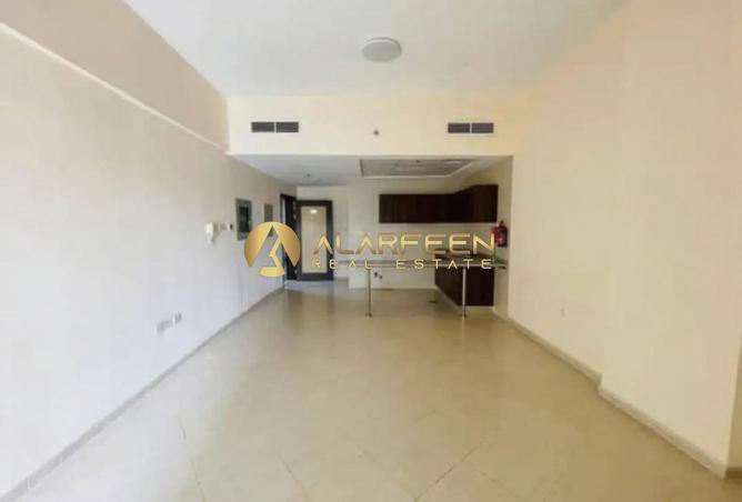 15614159 - Property Main Image