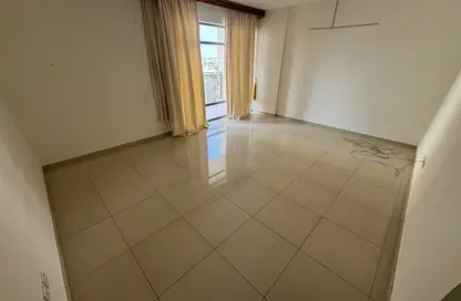 Apartment - 2 Bedrooms - 2 Bathrooms for rent in Uptown Al Zahia - Al Zahia - Muwaileh Commercial - Sharjah