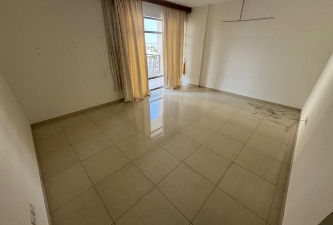 15180305 - Property Image 3