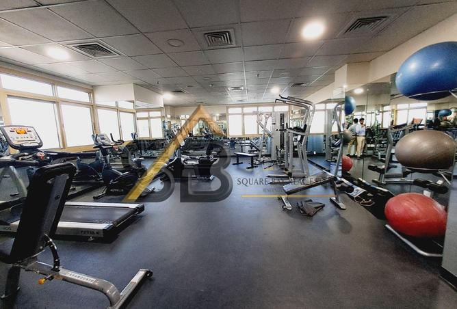 16089943 - Property Image 3