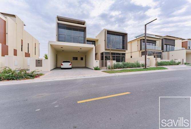 15542488 - الصورة الرئيسية للعقار