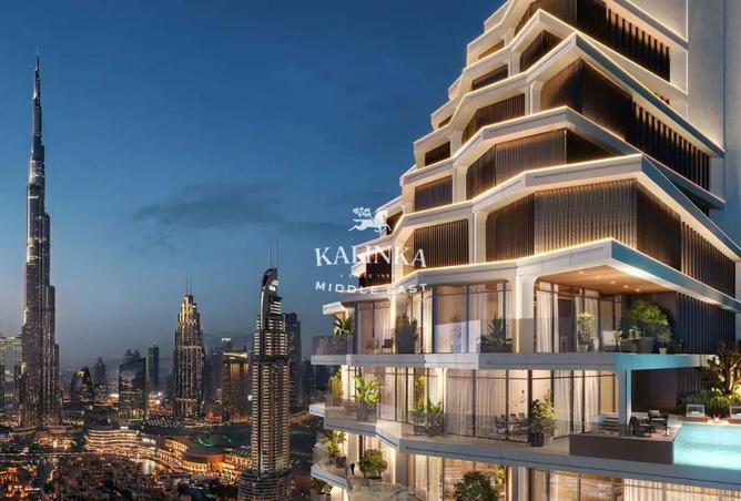 15662039 - صورة العقار 2