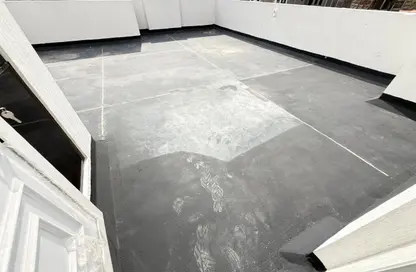 Villa - 4 Bedrooms - 6 Bathrooms for sale in Al Zaheya Gardens - Al Zahya - Ajman Villa - 4 Bedrooms - 6 Bathrooms for sale in Al Zaheya Gardens - Al Zahya - Ajman