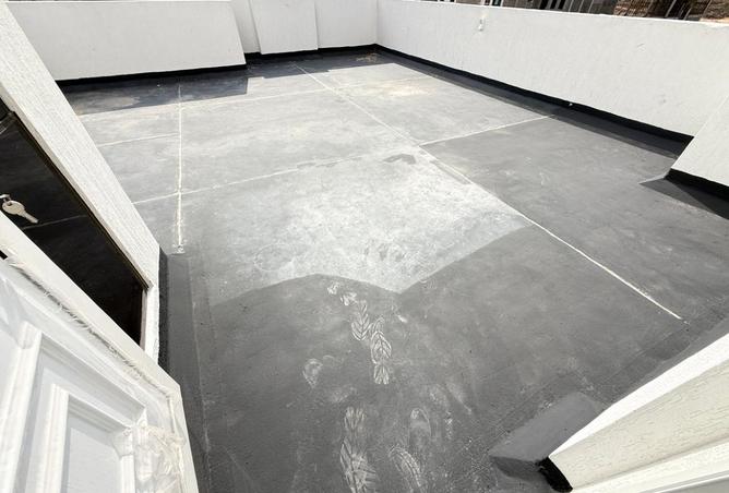 15977516 - Property Main Image