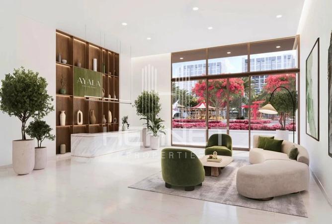 16084835 - الصورة الرئيسية للعقار