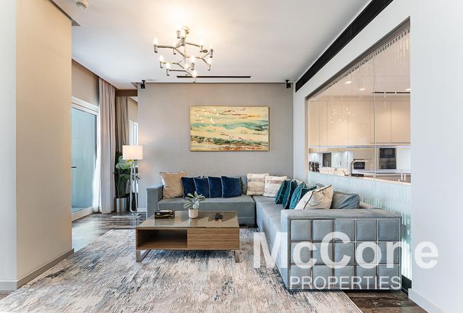 15233561 - Property Image 3