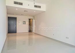 Empty Room image for: Apartment - 2 bedrooms - 3 bathrooms for sale in Carson - The Drive - DAMAC Hills - Dubai, Image 1