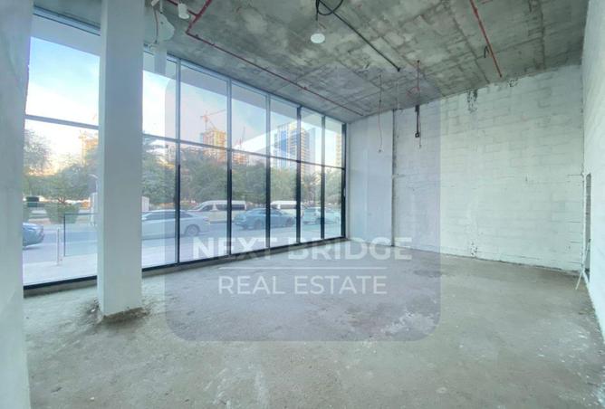 16071608 - صورة العقار 3