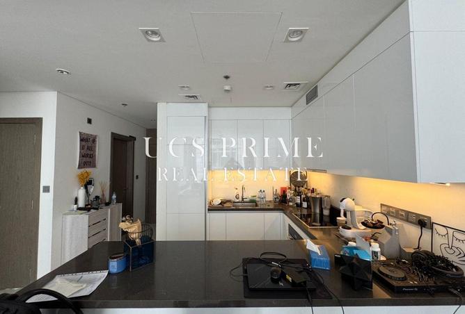 14770354 - Property Image 3