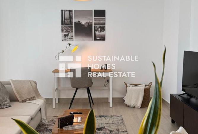 15914916 - Property Image 3