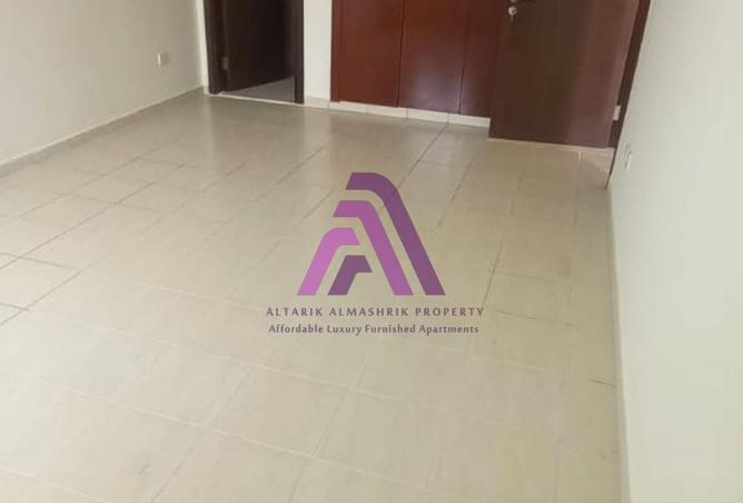 15155258 - الصورة الرئيسية للعقار