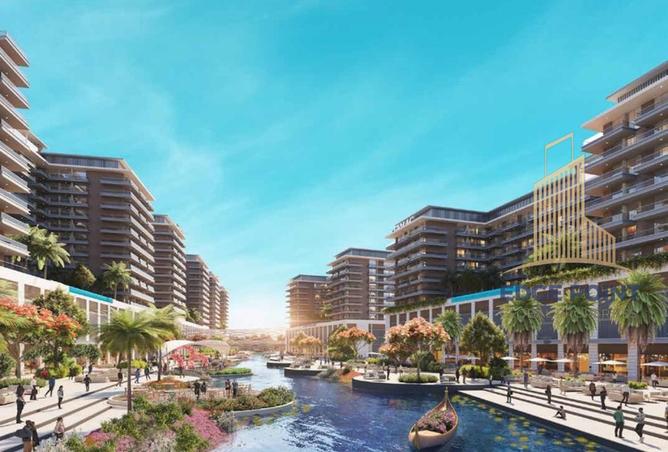 15996528 - Property Image 3