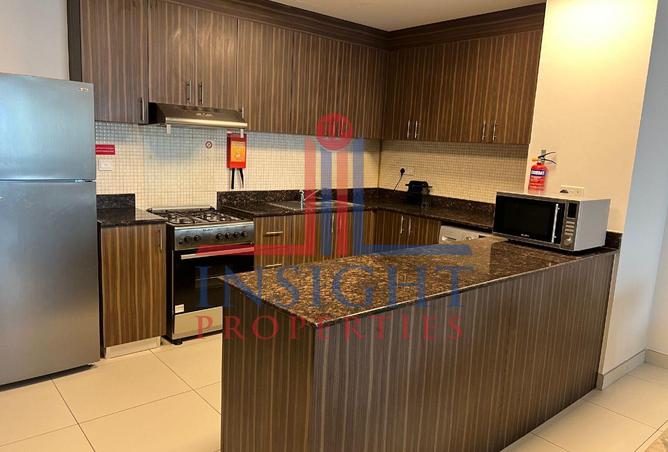 15450513 - صورة العقار 2