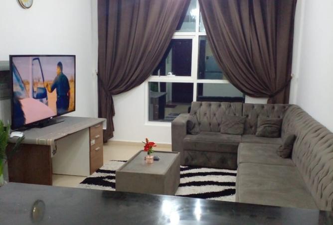 15633874 - Property Image 2