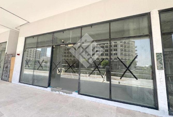 15125398 - الصورة الرئيسية للعقار