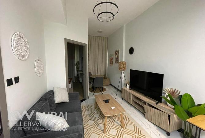 15624310 - Property Main Image