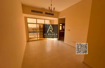 شقة - غرفة نوم - 1 حمام للايجار في الجرف 2 - الجرف - عجمان وسط المدينة - عجمان شقة - غرفة نوم - 1 حمام للايجار في الجرف 2 - الجرف - عجمان وسط المدينة - عجمان