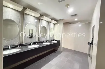Apartment - 1 Bedroom - 2 Bathrooms for rent in Al Fajer Complex - Oud Metha - Bur Dubai - Dubai
