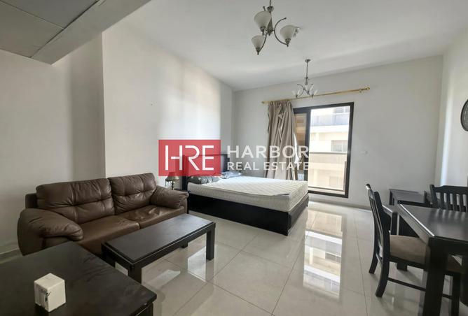 15855077 - الصورة الرئيسية للعقار