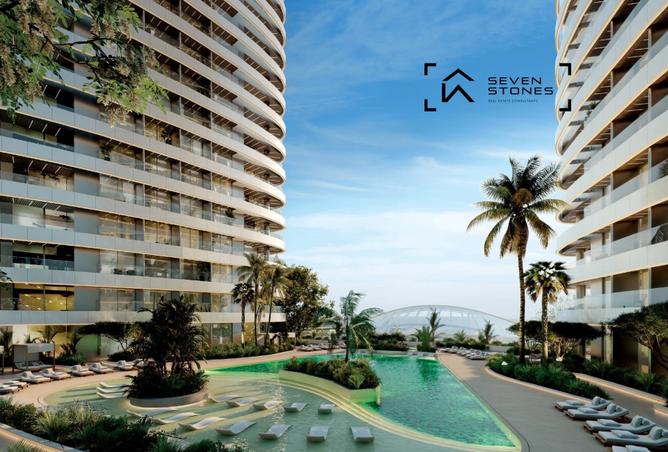 15597571 - صورة العقار 3