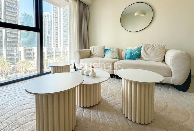 15753018 - صورة العقار 3