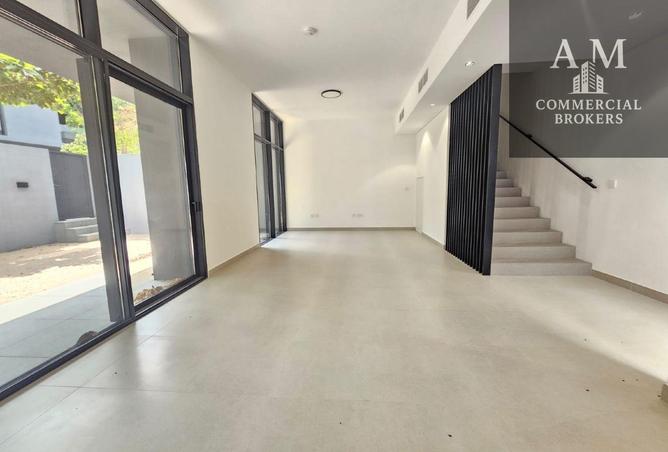 15166439 - Property Main Image