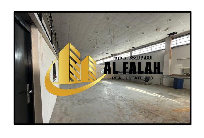 16096301 - صورة العقار 2