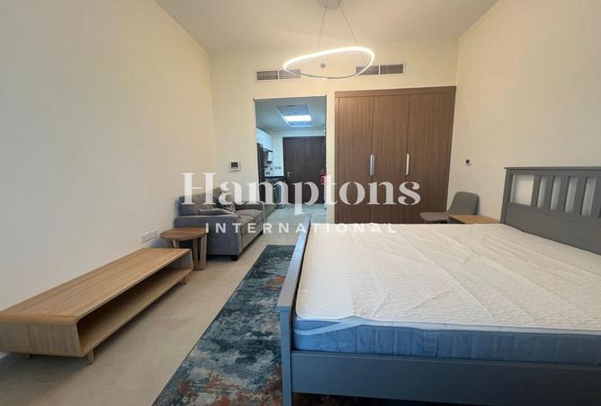 15806625 - Property Image 2