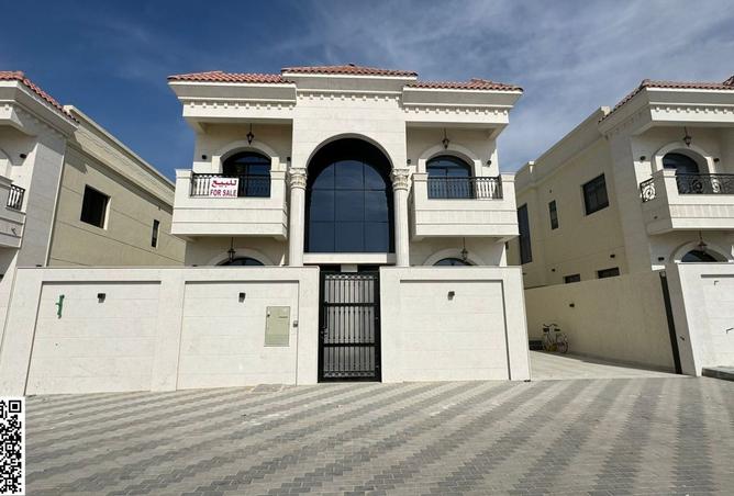 15639541 - صورة العقار 2