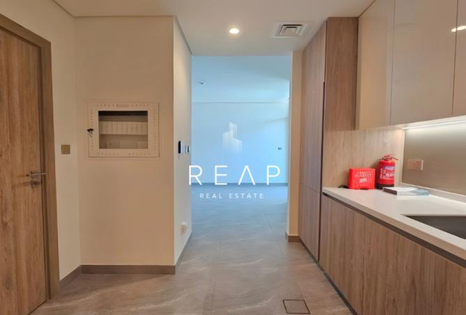 15648634 - Property Image 2